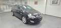 Opel Astra 1.6 Limo Edition Klima TÜV 12/2027 Schwarz - thumbnail 2