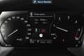 BMW 116 116d 5p. Nero - thumbnail 10