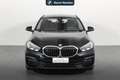 BMW 116 116d 5p. Nero - thumbnail 3