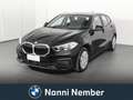 BMW 116 116d 5p. Nero - thumbnail 1