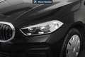 BMW 116 116d 5p. Nero - thumbnail 6