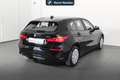 BMW 116 116d 5p. Nero - thumbnail 4