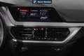 BMW 116 116d 5p. Nero - thumbnail 13