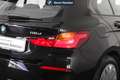 BMW 116 116d 5p. Nero - thumbnail 7