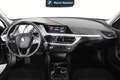 BMW 116 116d 5p. Nero - thumbnail 12