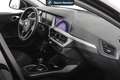 BMW 116 116d 5p. Nero - thumbnail 9