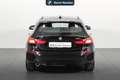 BMW 116 116d 5p. Nero - thumbnail 5
