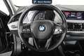 BMW 116 116d 5p. Nero - thumbnail 11