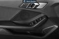 BMW 116 116d 5p. Nero - thumbnail 8