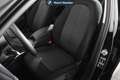 BMW 116 116d 5p. Nero - thumbnail 15