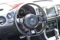 Volkswagen New Beetle 2.0 R-Line "Denim" +19ZOLL+NAVI+PANO+ plava - thumbnail 14