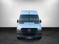 Mercedes-Benz Sprinter 315 CDI 9-GTronic+WERKSTATT+KAMERA+PDC Zilver - thumbnail 5