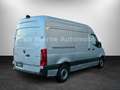 Mercedes-Benz Sprinter 315 CDI 9-GTronic+WERKSTATT+KAMERA+PDC Zilver - thumbnail 6