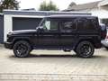 Mercedes-Benz G 63 AMG *SUPERIOR*NIGHT*CARBON*A 22* Schwarz - thumbnail 10