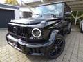 Mercedes-Benz G 63 AMG *SUPERIOR*NIGHT*CARBON*A 22* Schwarz - thumbnail 1