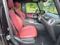 Mercedes-Benz G 63 AMG *SUPERIOR*NIGHT*CARBON*A 22* Schwarz - thumbnail 11