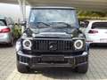 Mercedes-Benz G 63 AMG *SUPERIOR*NIGHT*CARBON*A 22* Schwarz - thumbnail 4