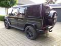 Mercedes-Benz G 63 AMG *SUPERIOR*NIGHT*CARBON*A 22* Schwarz - thumbnail 9