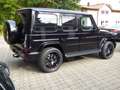 Mercedes-Benz G 63 AMG *SUPERIOR*NIGHT*CARBON*A 22* Schwarz - thumbnail 7