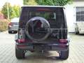 Mercedes-Benz G 63 AMG *SUPERIOR*NIGHT*CARBON*A 22* Schwarz - thumbnail 8