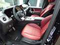 Mercedes-Benz G 63 AMG *SUPERIOR*NIGHT*CARBON*A 22* Schwarz - thumbnail 2