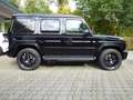 Mercedes-Benz G 63 AMG *SUPERIOR*NIGHT*CARBON*A 22* Schwarz - thumbnail 6