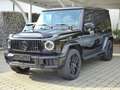 Mercedes-Benz G 63 AMG *SUPERIOR*NIGHT*CARBON*A 22* Schwarz - thumbnail 3