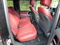 Mercedes-Benz G 63 AMG *SUPERIOR*NIGHT*CARBON*A 22* Schwarz - thumbnail 12
