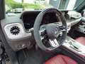 Mercedes-Benz G 63 AMG *SUPERIOR*NIGHT*CARBON*A 22* Schwarz - thumbnail 14