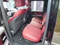 Mercedes-Benz G 63 AMG *SUPERIOR*NIGHT*CARBON*A 22* Schwarz - thumbnail 13