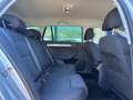 Skoda Superb Kombi TDI Ambition DSG ACC-LED-Carplay Silber - thumbnail 8