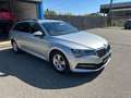 Skoda Superb Kombi TDI Ambition DSG ACC-LED-Carplay Silber - thumbnail 3