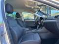 Skoda Superb Kombi TDI Ambition DSG ACC-LED-Carplay Silber - thumbnail 7
