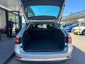 Skoda Superb Kombi TDI Ambition DSG ACC-LED-Carplay Silber - thumbnail 13