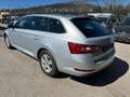 Skoda Superb Kombi TDI Ambition DSG ACC-LED-Carplay Silber - thumbnail 6
