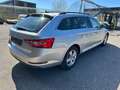 Skoda Superb Kombi TDI Ambition DSG ACC-LED-Carplay Silber - thumbnail 4