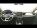Renault Captur 1.6 E-TECH Plug-in Hybrid 160cv Intens Auto Grigio - thumbnail 11