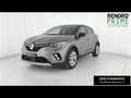 Renault Captur 1.6 E-TECH Plug-in Hybrid 160cv Intens Auto Grigio - thumbnail 1
