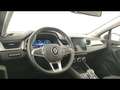 Renault Captur 1.6 E-TECH Plug-in Hybrid 160cv Intens Auto Grigio - thumbnail 8