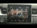 Renault Captur 1.6 E-TECH Plug-in Hybrid 160cv Intens Auto Grigio - thumbnail 15