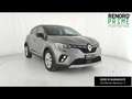 Renault Captur 1.6 E-TECH Plug-in Hybrid 160cv Intens Auto Grigio - thumbnail 6