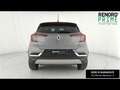 Renault Captur 1.6 E-TECH Plug-in Hybrid 160cv Intens Auto Grigio - thumbnail 4