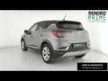 Renault Captur 1.6 E-TECH Plug-in Hybrid 160cv Intens Auto Grigio - thumbnail 7