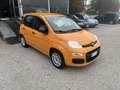 Fiat Panda 1.2 Easy easypower Gpl 69cv my19 - thumbnail 4