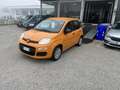 Fiat Panda 1.2 Easy easypower Gpl 69cv my19 - thumbnail 2