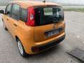 Fiat Panda 1.2 Easy easypower Gpl 69cv my19 - thumbnail 3