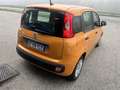 Fiat Panda 1.2 Easy easypower Gpl 69cv my19 - thumbnail 5