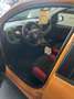 Fiat Panda 1.2 Easy easypower Gpl 69cv my19 - thumbnail 7