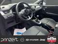 Mitsubishi ASX 1.3 TCE "Plus" Rückfahr-Kamera*Bluetooth*Allwetter Schwarz - thumbnail 3