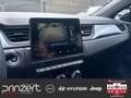 Mitsubishi ASX 1.3 TCE "Plus" Rückfahr-Kamera*Bluetooth*Allwetter Schwarz - thumbnail 7